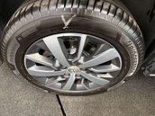 Toyota Proace Verso 2.0 Proace Verso Family L1 D-4D Auto 5dr 51