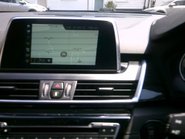 BMW 2 Series 218I LUXURY ACTIVE TOURER ONLY 36,000 MILES FROM NEW 14