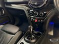 Mini Countryman 2.0 Cooper S Steptronic Euro 6 (s/s) 5dr 25