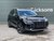 MG ZS 1.5 HYBRID+ TROPHY
