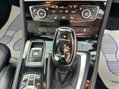 BMW 2 Series 2.0 220i GPF M Sport DCT Euro 6 (s/s) 5dr 39