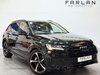 Audi Q7 3.0 TDI V6 50 Black Edition SUV 5dr Diesel Tiptronic quattro Euro 6 (s/s) (