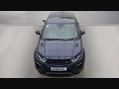 Land Rover Range Rover Evoque 2.0 Range Rover Evoque HSE Dynamic TD4 4WD 5dr 9