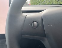 Tesla Model Y (Dual Motor) Long Range SUV 5dr Electric Auto 4WDE (384 bhp) 12