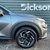 Nissan Juke DIG-T N-CONNECTA 2