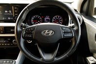 Hyundai i10 MPI PREMIUM 20