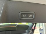 Volvo XC40 2.0 B4 MHEV Plus Dark DCT Auto Euro 6 (s/s) 5dr 14
