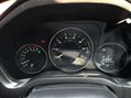 Honda HR-V 1.5 HR-V SE Navi i-VTec CVT 5dr 50