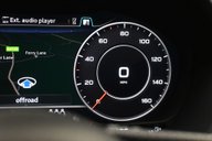 Audi Q2 1.5 Q2 Black Edition 35 TFSI Semi-Auto 5dr 49