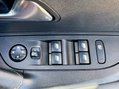 Peugeot 2008 PURETECH S/S GT LINE 23