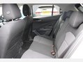Skoda Fabia DESIGN EDITION TSI DSG 13