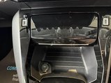 Peugeot 208 1.2 PureTech Allure Euro 6 (s/s) 5dr 29