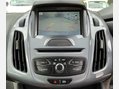 Ford Transit Connect 1.5 TDCi 240 Limited Panel Van 5dr Diesel Powershift L2 H1 (129 g/km, 118 b 37