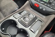 Maserati Granturismo MC STRADALE 41