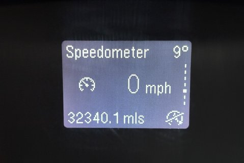 Ford Transit 350 Drw L4 130 ps Single Cab Dropside Truck with Tail Lift - Plant Spec 35