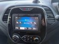 Renault Captur 1.5 dCi ENERGY Dynamique S Nav Euro 6 (s/s) 5dr 16