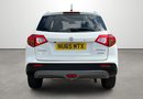 Suzuki Vitara 1.6 SZ5 ALLGRIP 5dr Auto 8