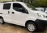 Nissan NV200 1.5 dCi Acenta Panel Van 6dr Diesel Manual SWB Euro 5 (AC) (90 ps)