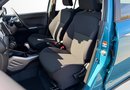 Suzuki Ignis 1.2 Dualjet SZ5 5dr Auto 22