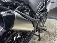 Triumph Tiger XRT 2019 ONLY 9K SERVICE HISTORY MOT VERY CLEAN 800CC 35