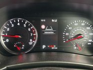 Suzuki Swift ULTRA 11