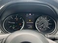 Nissan Qashqai 1.5 Qashqai Tekna dCi 5dr *NATIONAL DELIVERY* 23