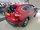 Honda CR-V 2.2 i-DTEC EX Auto 4WD Euro 5 5dr