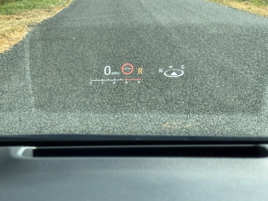 2021 Toyota Corolla — image 5