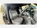 Land Rover Defender 3.0 Defender Hard Top X-Dynamic HSE D MHEV Auto 4WD 5
