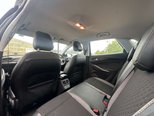 Vauxhall Grandland X 1.2 Turbo GPF Sport Nav SUV 5dr Petrol Manual Euro 6 (s/s) (130 ps) 15