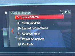 BMW 2 Series 1.5 225XE M Sport Auto 4WD 5dr 36