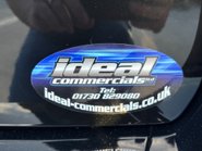 Nissan Townstar Tekna Plus L1 Panel Van 16