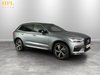 Volvo XC60 2.0 B5 MHEV R-Design SUV 5dr Petrol Hybrid Auto AWD Euro 6 (s/s) (250 ps)