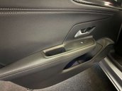 Vauxhall Mokka 1.2 Mokka GS Turbo 5dr 44