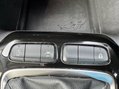 Vauxhall Corsa DESIGN 33
