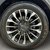 Fiat 500X 1.0 City Cross 5dr 12