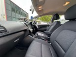 Hyundai ix20 1.4 Blue Drive SE Nav Hatchback 5dr Petrol Manual Euro 6 (s/s) (90 ps) 22