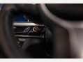 BMW X5 3.0 30d M Sport Auto xDrive Euro 6 (s/s) 5dr 23