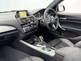 BMW 2 Series 2.0 220i M Sport Auto 2dr 72