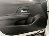 Vauxhall Mokka 1.2 Mokka SRi Premium T Auto 5dr 33