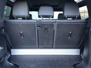 Land Rover Defender 90 X-DYNAMIC SE MHEV STYLED BY SEEKER UK 350 BHP UPGRADE  21