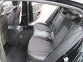 Vauxhall Insignia 2.0 Turbo D BlueInjection SRi VX Line Nav Grand Sport Euro 6 (s/s) 5dr 30