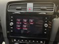 Volkswagen Golf 2.0 TSI GTI Performance DSG Euro 6 (s/s) 5dr 33