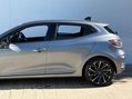 Renault Clio 1.6 Clio Espirit Alpine E-Tech HEV Auto 5dr 62