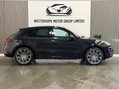 Porsche Macan 3.0T V6 GTS PDK 4WD Euro 6 (s/s) 5dr 26
