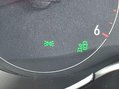 Vauxhall Grandland X 1.5 Turbo D BlueInjection Sport Nav Euro 6 (s/s) 5dr 27