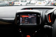 Peugeot 108 COLLECTION 26