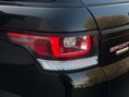 Land Rover Range Rover Sport 3.0 SD V6 Autobiography Dynamic Auto 4WD Euro 6 (s/s) 5dr 36