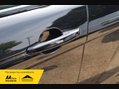 Land Rover Range Rover Evoque 2.0 Range Rover Evoque SE eD4 5dr 13