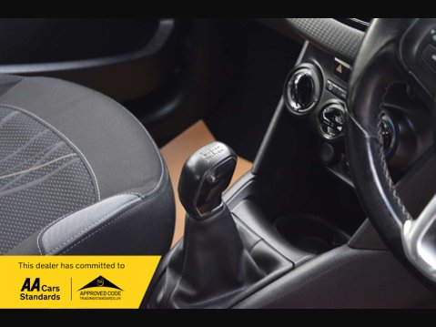 Peugeot 208 1.2 208 Allure 5dr 38
